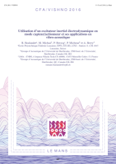Vignette du fichier