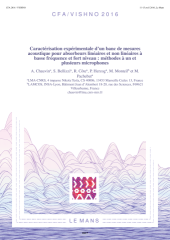 Vignette du fichier