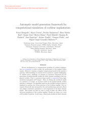Vignette du fichier