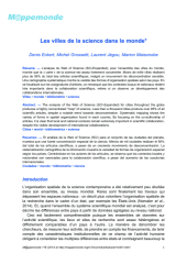 Vignette du fichier