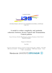 Vignette du fichier