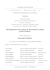 Vignette du fichier