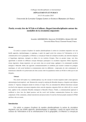 Vignette du fichier