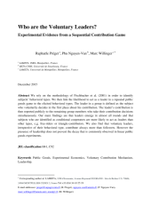 Vignette du fichier
