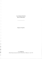 Vignette du fichier