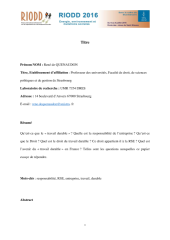 Vignette du fichier