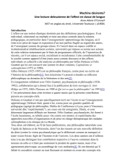 Vignette du fichier