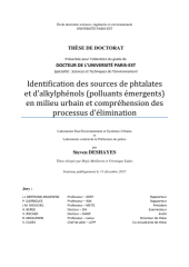 Vignette du fichier