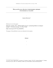 Vignette du fichier