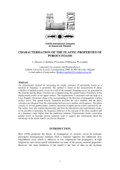 Vignette du fichier