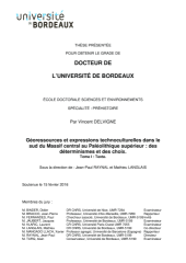 Vignette du fichier