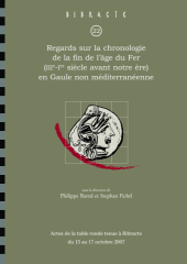 Vignette du fichier