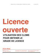 Vignette du fichier