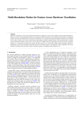 Vignette du fichier
