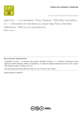 Vignette du fichier