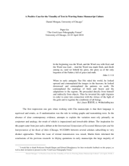 Vignette du fichier