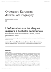 Vignette du fichier