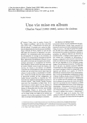 Vignette du fichier