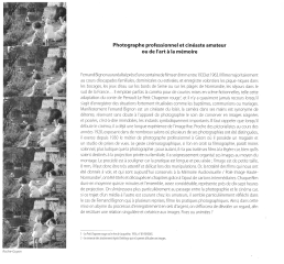 Vignette du fichier
