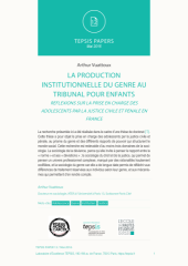 Vignette du fichier