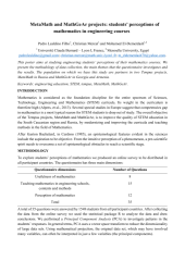 Vignette du fichier