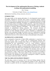 Vignette du fichier