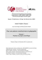 Vignette du fichier