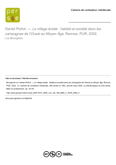Vignette du fichier