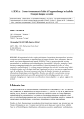 Vignette du fichier