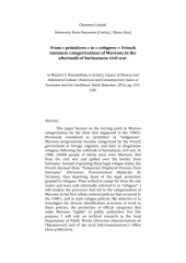 Vignette du fichier