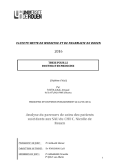 Vignette du fichier