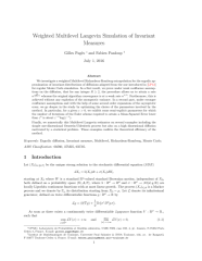 Vignette du fichier