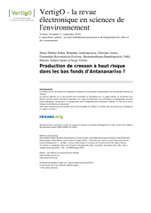 Vignette du fichier