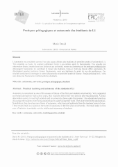 Vignette du fichier