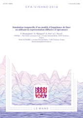 Vignette du fichier