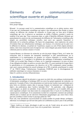 Vignette du fichier