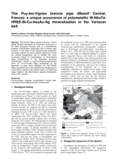 Vignette du fichier