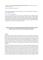 Vignette du fichier