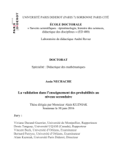 Vignette du fichier