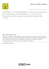 Vignette du fichier