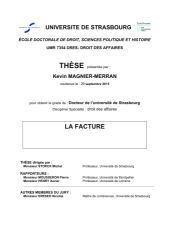 Vignette du fichier