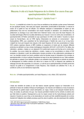 Vignette du fichier