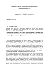 Vignette du fichier