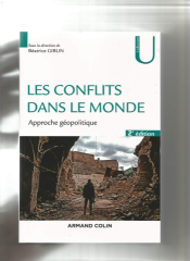 Vignette du fichier