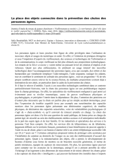 Vignette du fichier