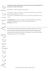 Vignette du fichier