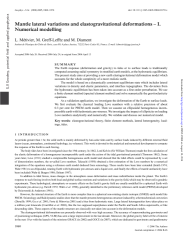 Vignette du fichier