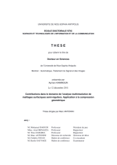 Vignette du fichier