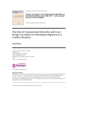 Vignette du fichier