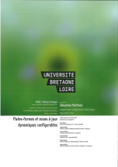 Vignette du fichier